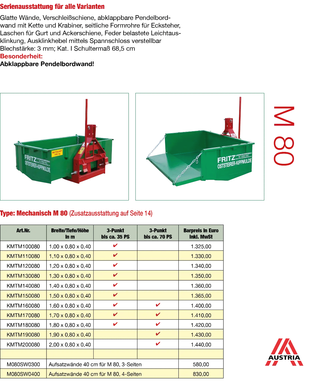 Mechanik 2