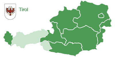 Tirol